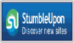 StumbleUpon2